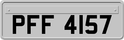 PFF4157