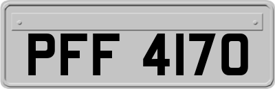 PFF4170