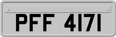PFF4171