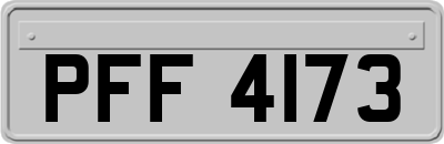 PFF4173