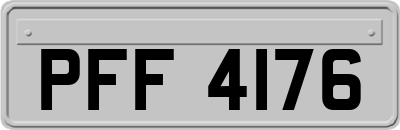 PFF4176