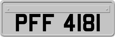 PFF4181