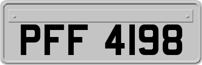 PFF4198