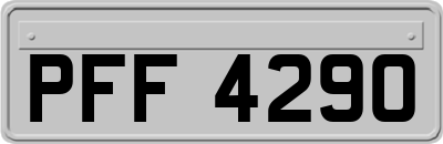 PFF4290