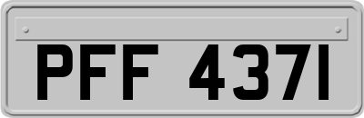 PFF4371