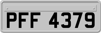 PFF4379