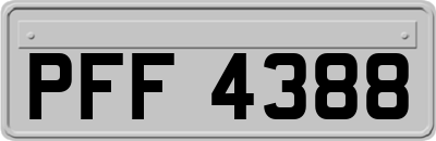 PFF4388