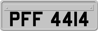 PFF4414