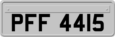 PFF4415