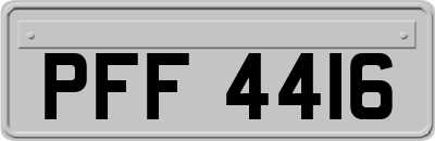 PFF4416