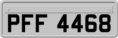 PFF4468