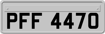 PFF4470