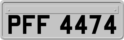 PFF4474