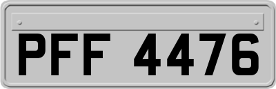 PFF4476