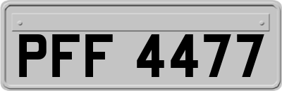 PFF4477