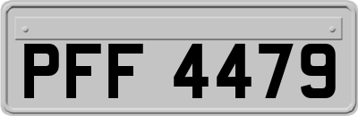 PFF4479