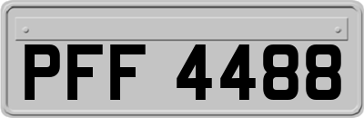 PFF4488