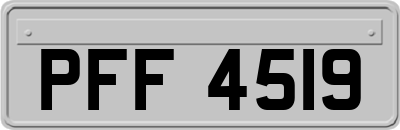 PFF4519