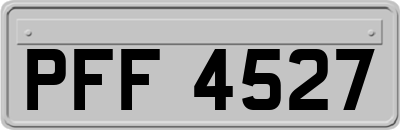 PFF4527