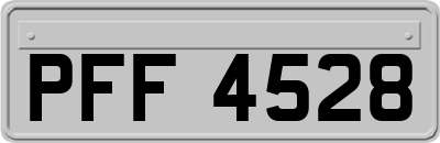 PFF4528