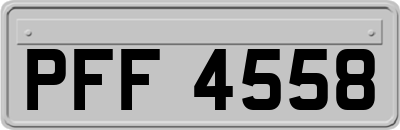 PFF4558