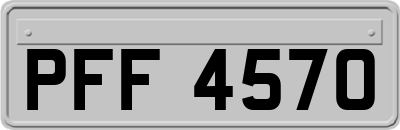 PFF4570