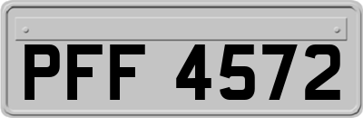 PFF4572