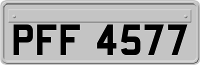 PFF4577