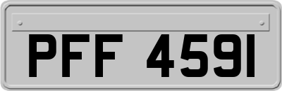 PFF4591