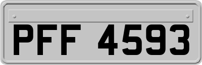 PFF4593