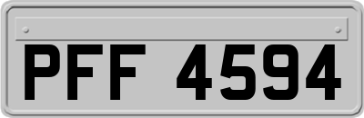 PFF4594