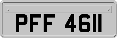 PFF4611