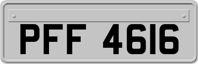 PFF4616