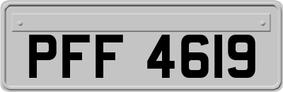 PFF4619