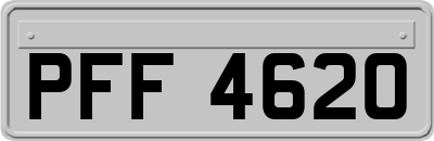 PFF4620