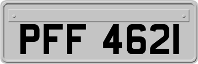 PFF4621