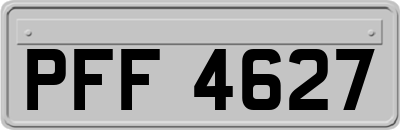 PFF4627