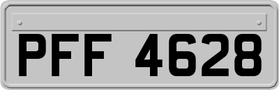 PFF4628