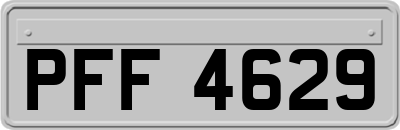 PFF4629