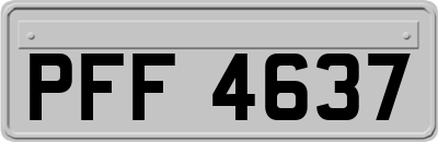 PFF4637