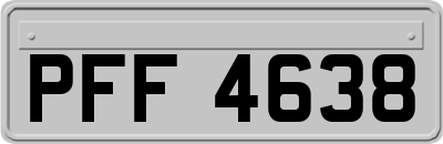 PFF4638