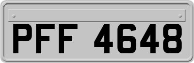 PFF4648
