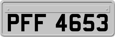 PFF4653