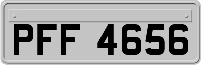 PFF4656