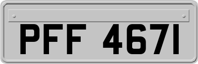 PFF4671