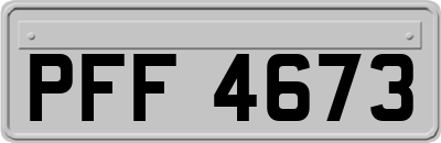 PFF4673