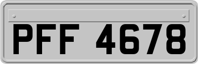 PFF4678