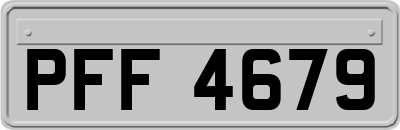 PFF4679