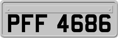 PFF4686
