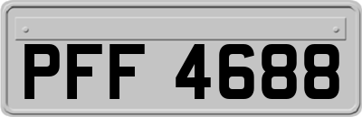 PFF4688